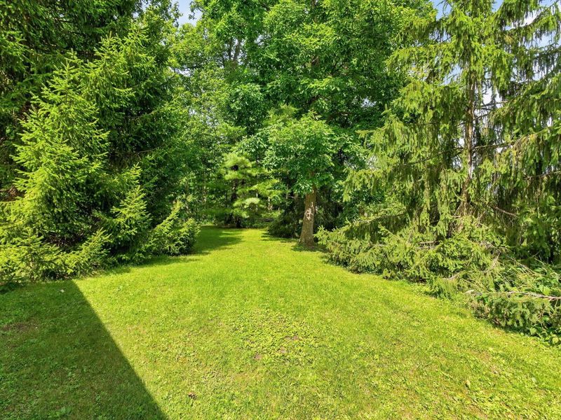 19508 County Road 190, Kenton, OH 43326 Photo 52