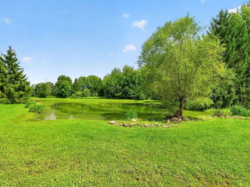 19508 County Road 190, Kenton, OH 43326 Photo 55