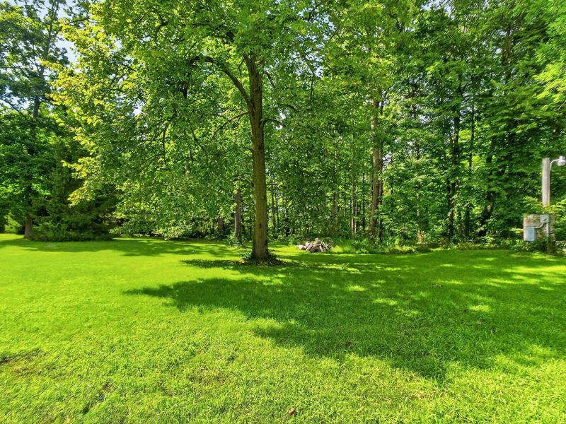19508 County Road 190, Kenton, OH 43326 Photo 57