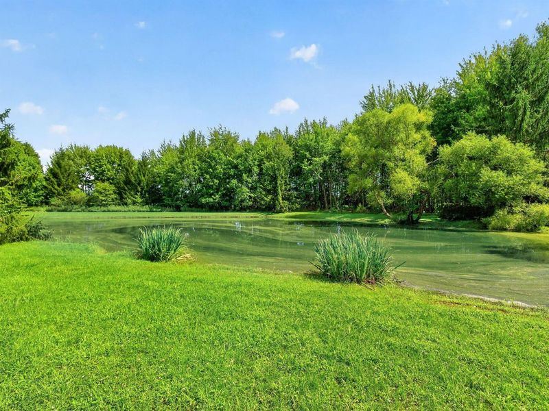 19508 County Road 190, Kenton, OH 43326 Photo 59