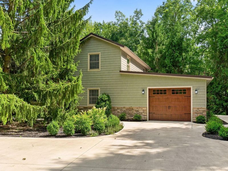 19508 County Road 190, Kenton, OH 43326 Photo 6