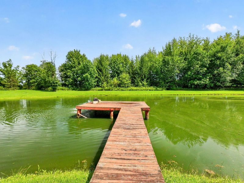 19508 County Road 190, Kenton, OH 43326 Photo 66