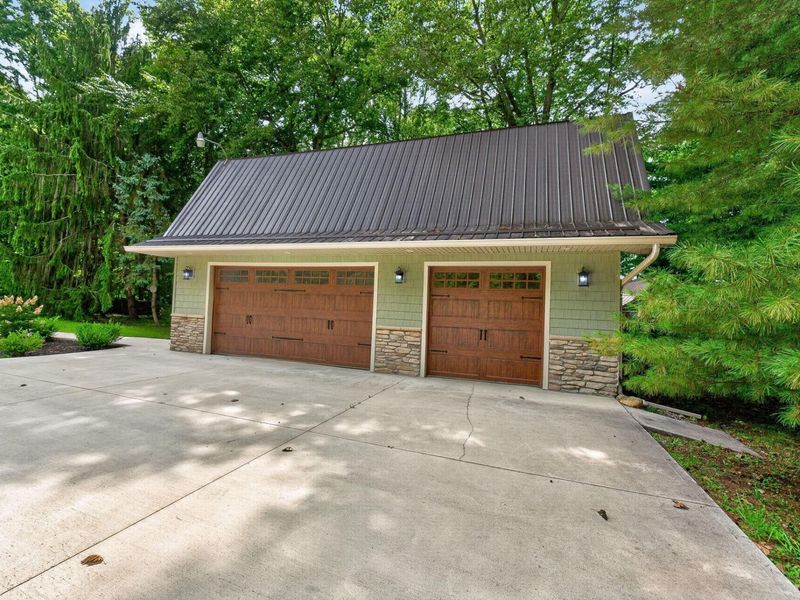 19508 County Road 190, Kenton, OH 43326 Photo 8