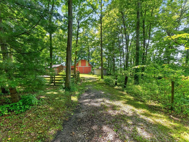 19508 County Road 190, Kenton, OH 43326 Photo 82