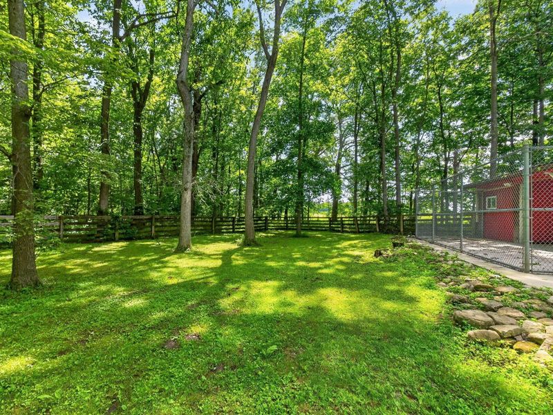 19508 County Road 190, Kenton, OH 43326 Photo 85