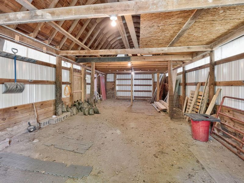 19508 County Road 190, Kenton, OH 43326 Photo 87