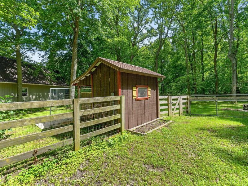 19508 County Road 190, Kenton, OH 43326 Photo 90