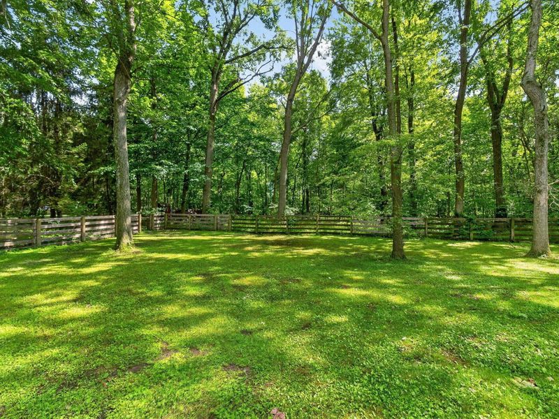 19508 County Road 190, Kenton, OH 43326 Photo 91