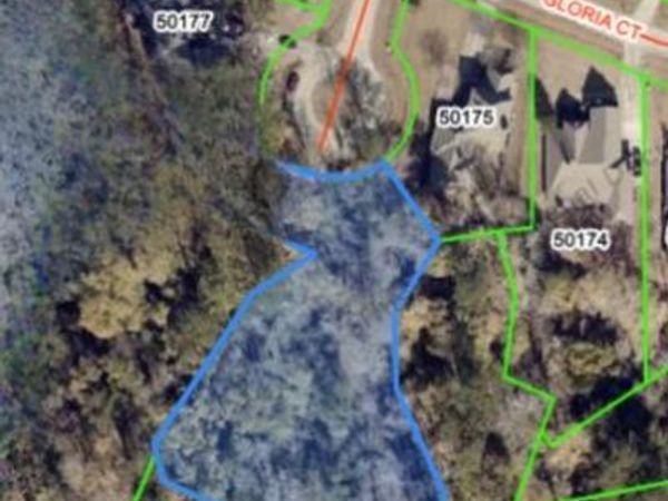 Lot 14 WING HAVEN Drive , Mandeville, LA 70471