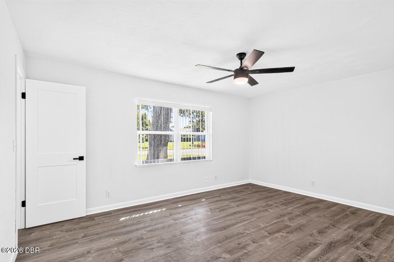5464 Riverside Drive, Port Orange, FL 32127 Photo