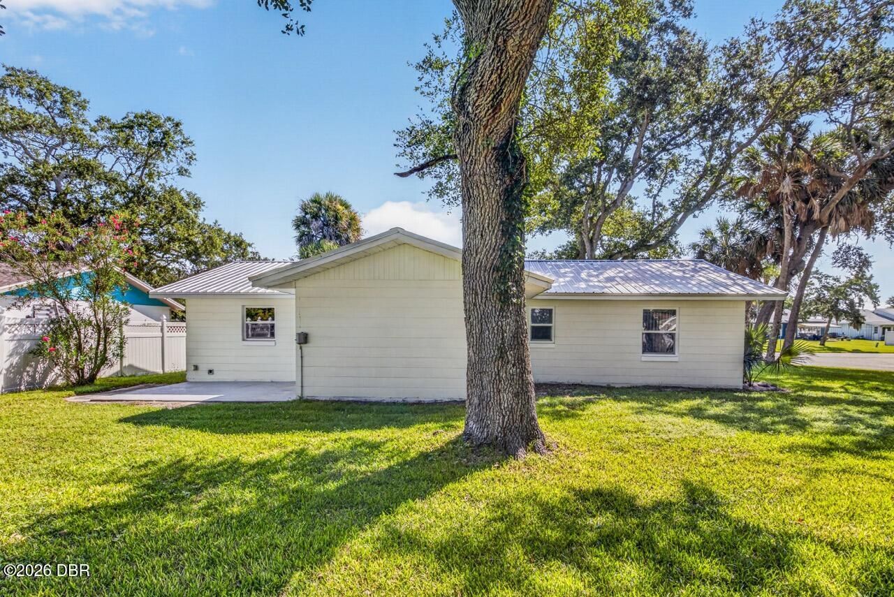 5464 Riverside Drive, Port Orange, FL 32127 Photo
