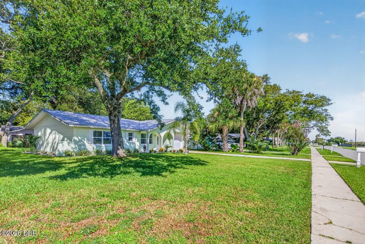 5464 Riverside Drive, Port Orange, FL 32127 Photo