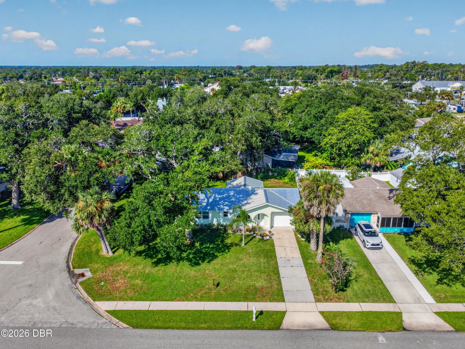 5464 Riverside Drive, Port Orange, FL 32127 Photo