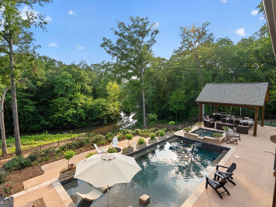 Property Image 103