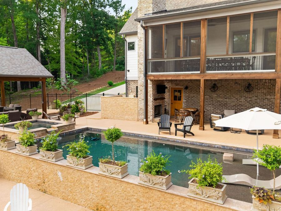 Property Image 104