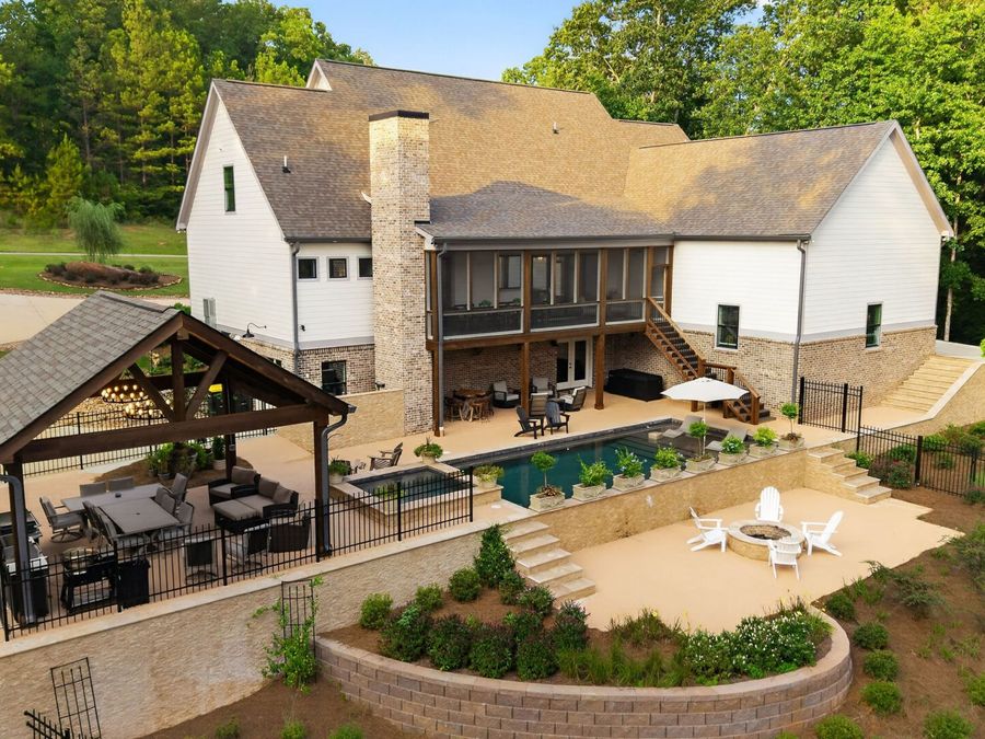 Property Image 106
