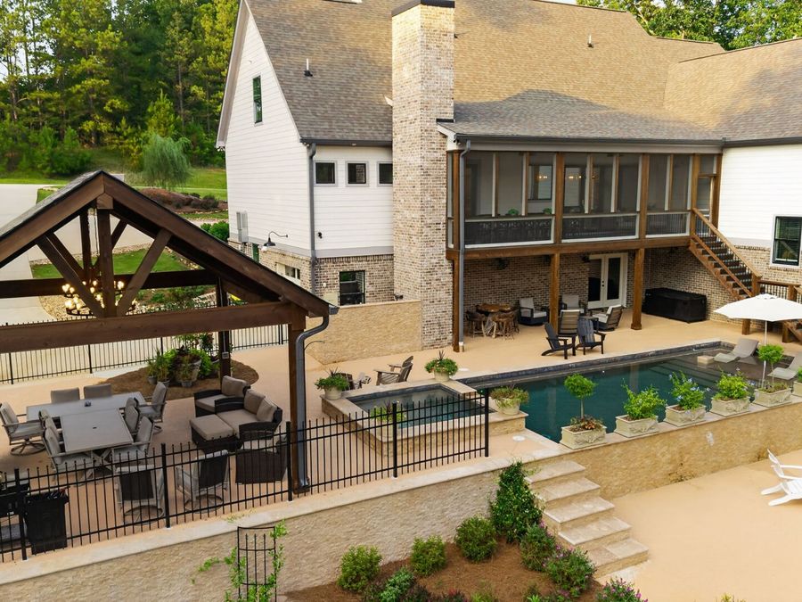 Property Image 107