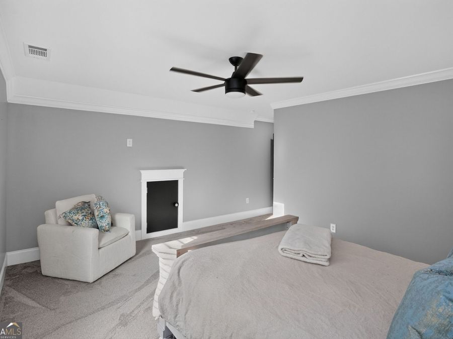Property Image 70