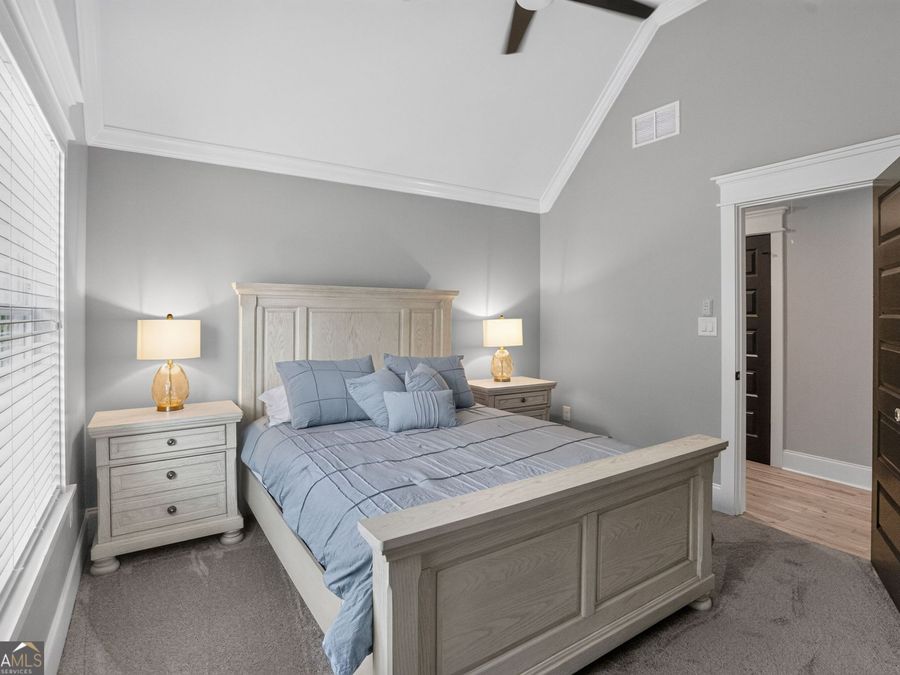 Property Image 71