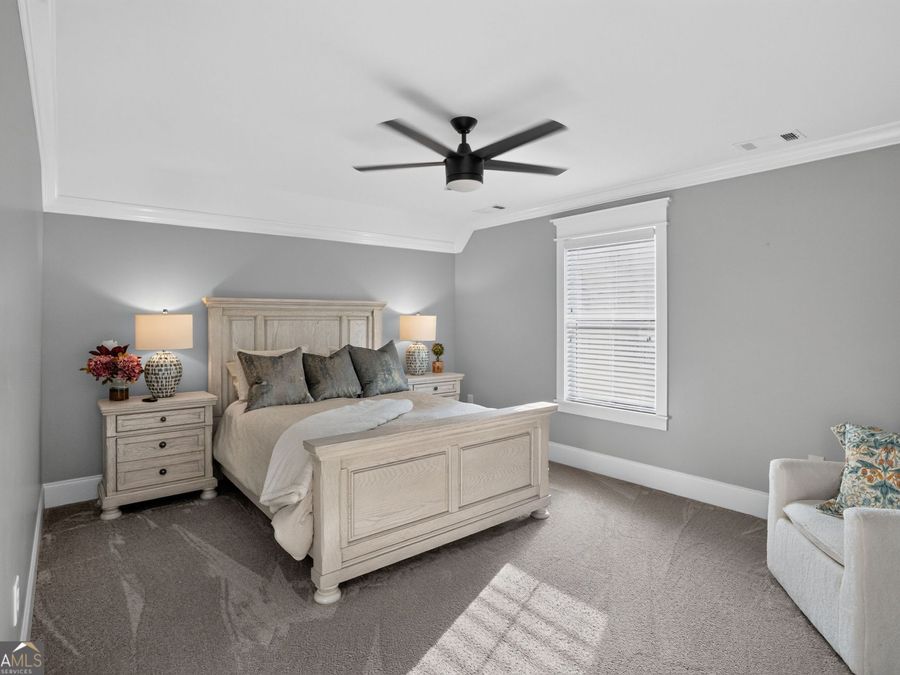 Property Image 73