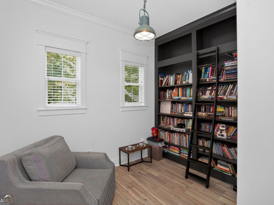 Property Image 77
