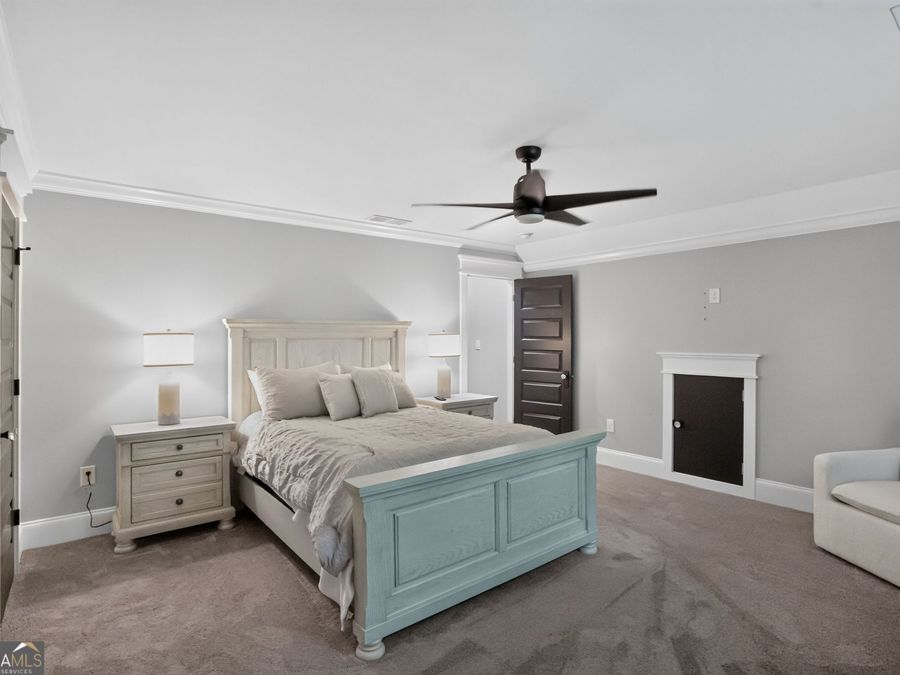 Property Image 81