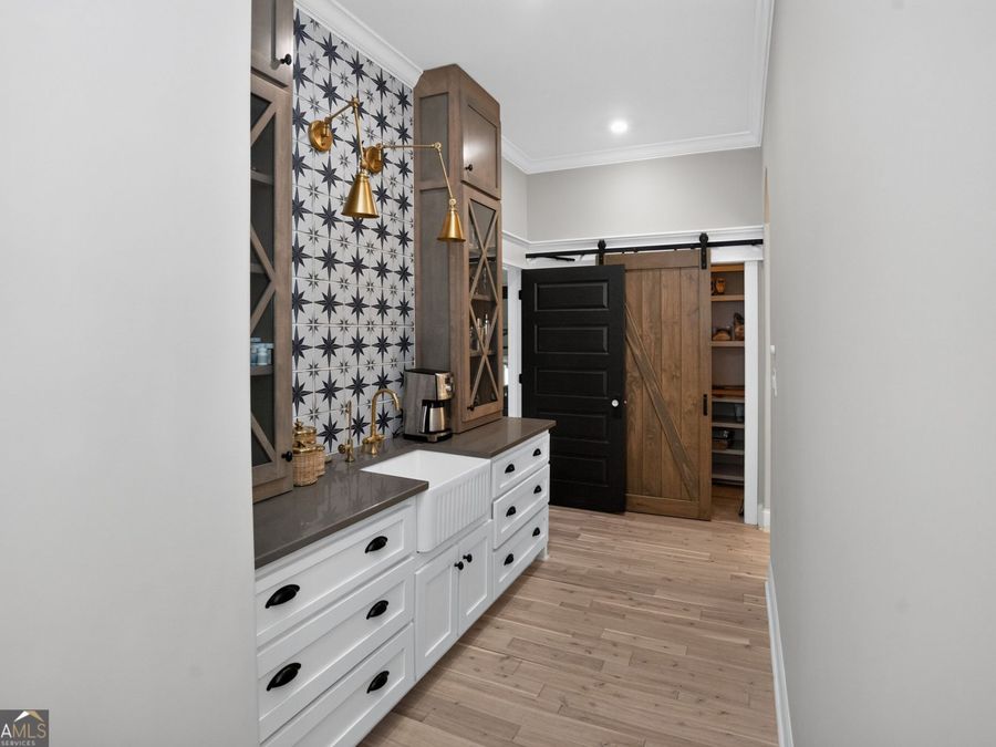 Property Image 83