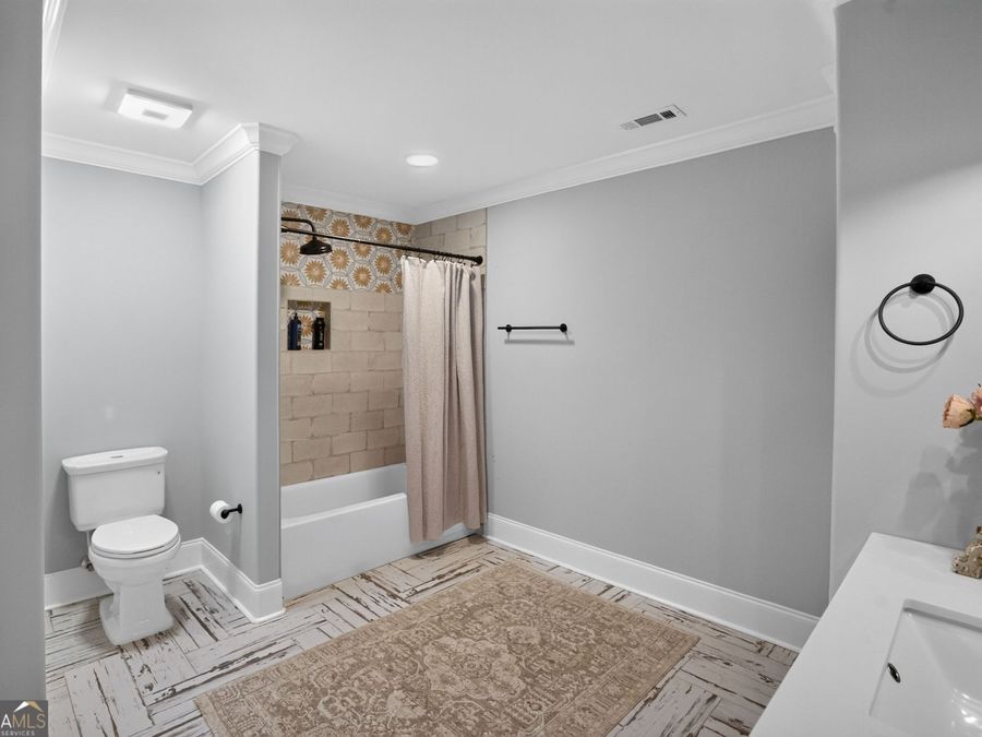 Property Image 90