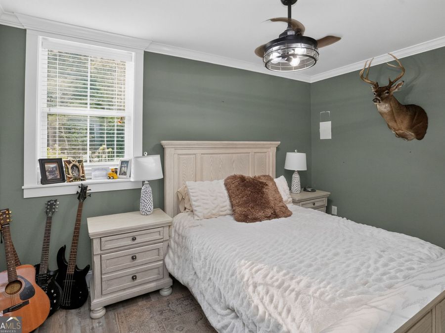 Property Image 91