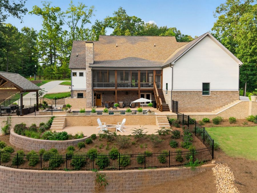 Property Image 96