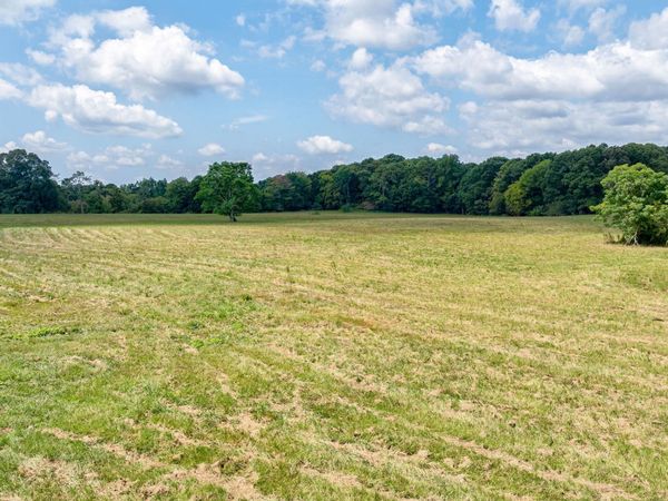 1160 Middlebrooks Road, Watkinsville, GA 30677