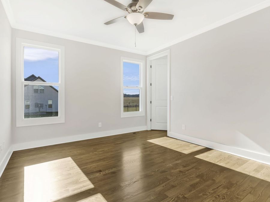 Property Image 38