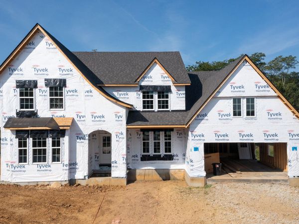 1517 Crystal Rim Court, Hebron, KY 41048