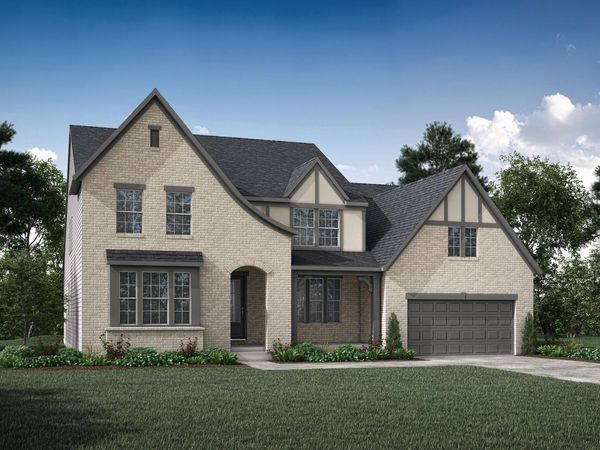 1517 Crystal Rim Court, Hebron, KY 41048