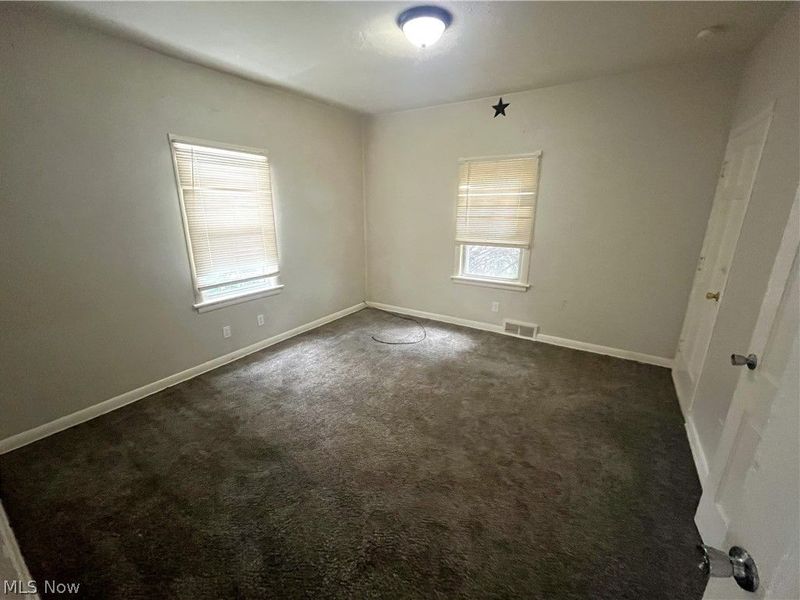 805 S Linden Avenue, Alliance, OH 44601 Photo 10