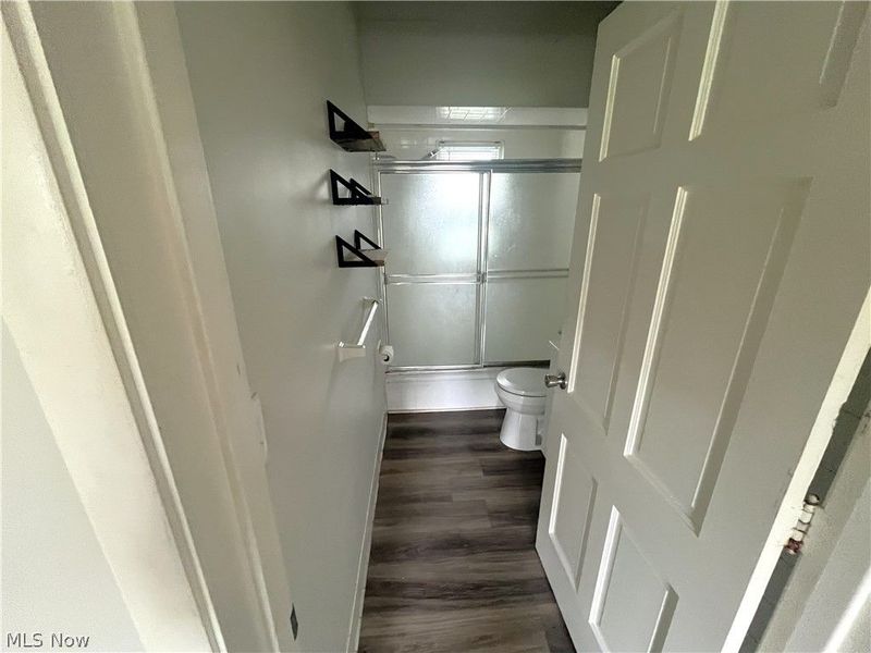 805 S Linden Avenue, Alliance, OH 44601 Photo 11