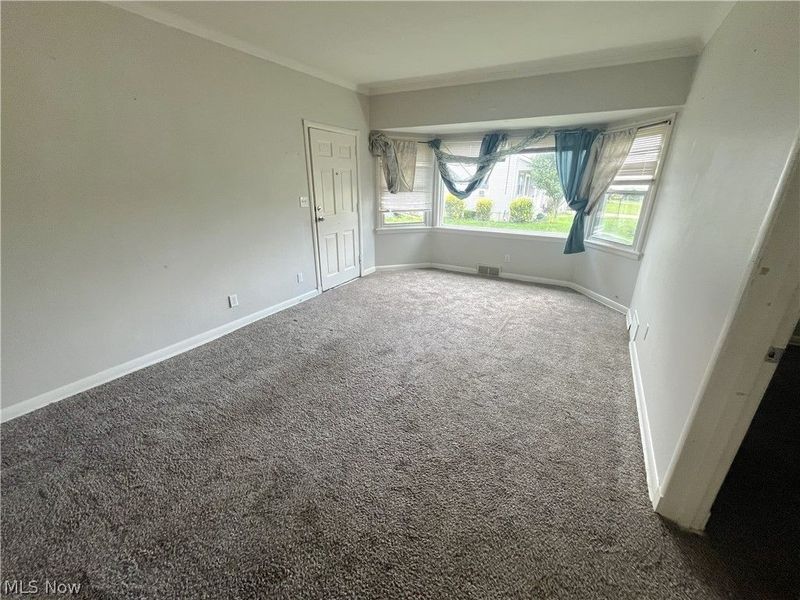 805 S Linden Avenue, Alliance, OH 44601 Photo 5