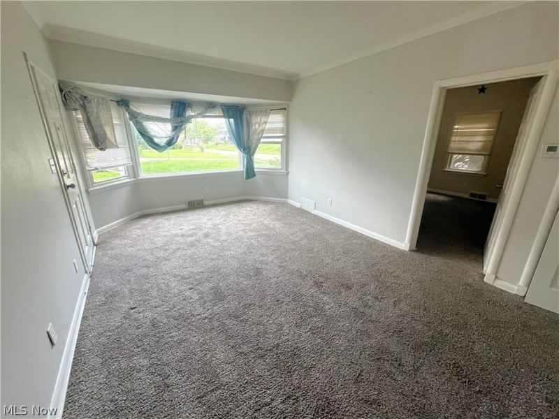 805 S Linden Avenue, Alliance, OH 44601 Photo 6