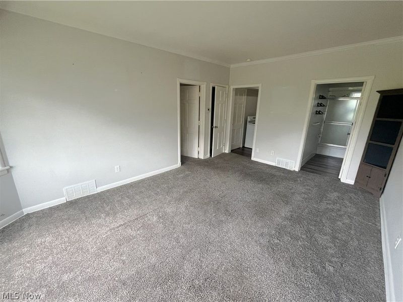 805 S Linden Avenue, Alliance, OH 44601 Photo 7