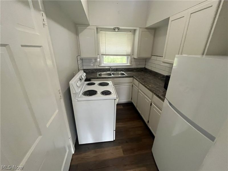805 S Linden Avenue, Alliance, OH 44601 Photo 9
