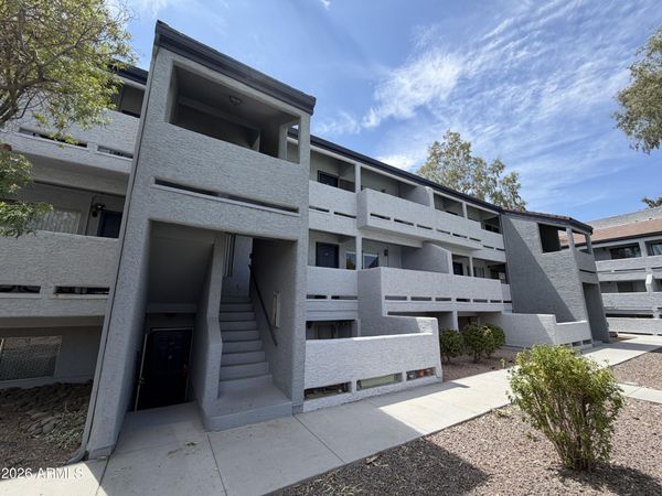 1331 W BASELINE Road, Unit 229, Mesa, AZ 85202