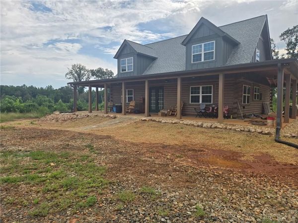 1075 Sailors Road, Hull, GA 30646