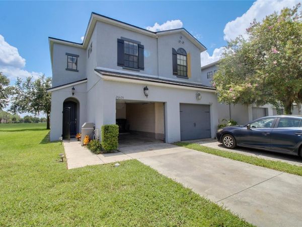 20626 MAXIM PARKWAY , ORLANDO, FL 32833