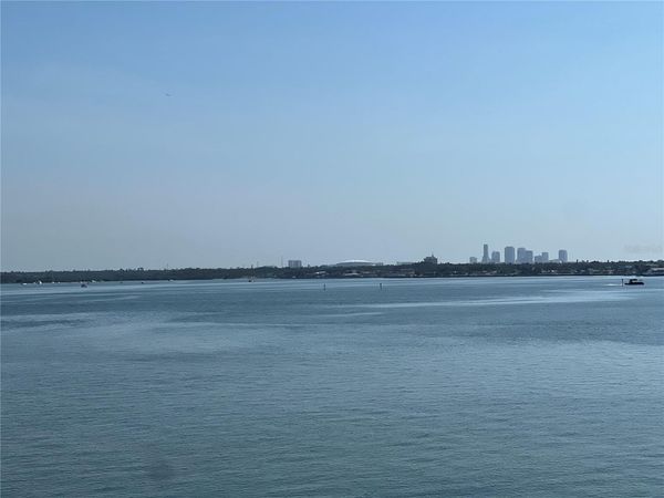 5541 PUERTA DEL SOL BOULEVARD S, Unit 415, ST PETERSBURG, FL 33715