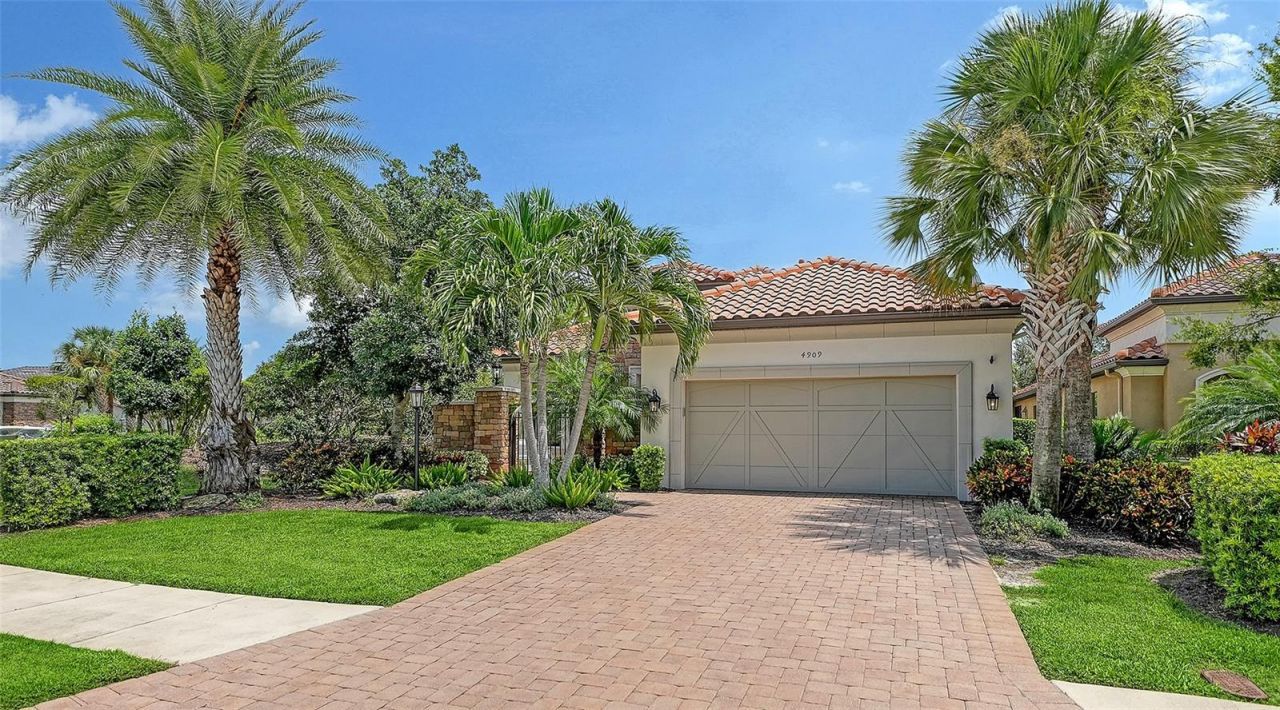 4909 Napoli Run, Lakewood Ranch, FL 34211 Main Photo