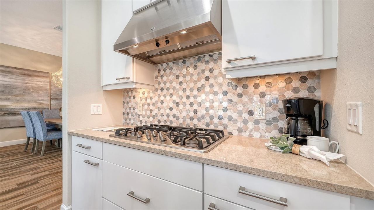 4909 Napoli Run, Lakewood Ranch, FL 34211 Photo