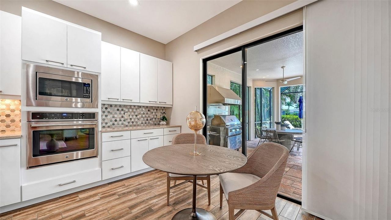 4909 Napoli Run, Lakewood Ranch, FL 34211 Photo