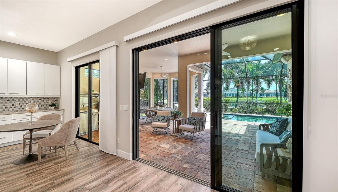 4909 Napoli Run, Lakewood Ranch, FL 34211 Photo