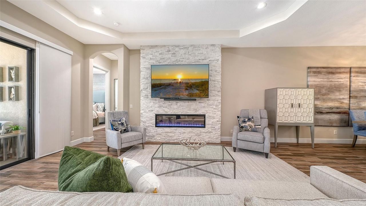 4909 Napoli Run, Lakewood Ranch, FL 34211 Photo
