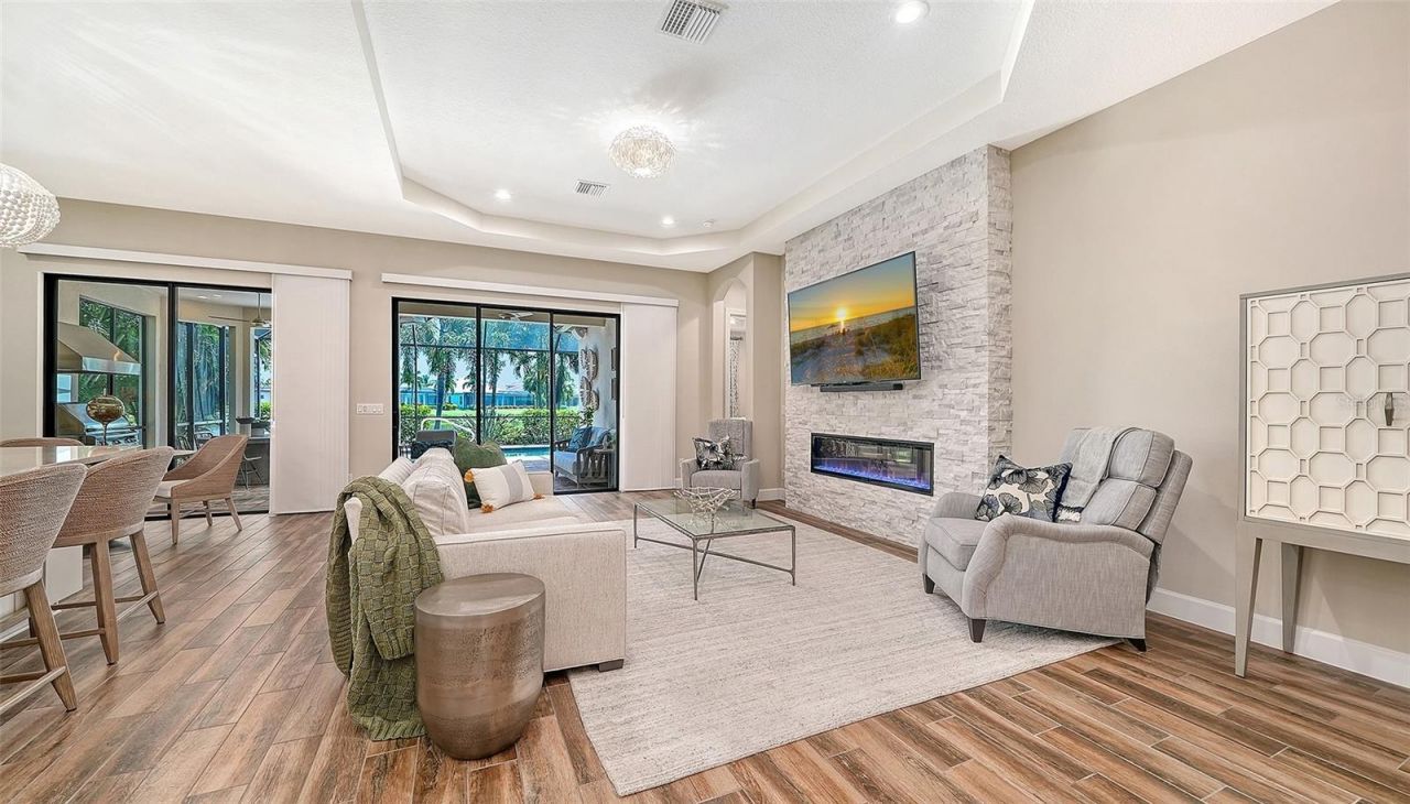 4909 Napoli Run, Lakewood Ranch, FL 34211 Photo